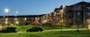 3017 31st Ave W photo